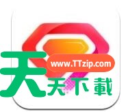 超话社区APP保存视频的基础操作 超话社区APP保存视频的基础操作