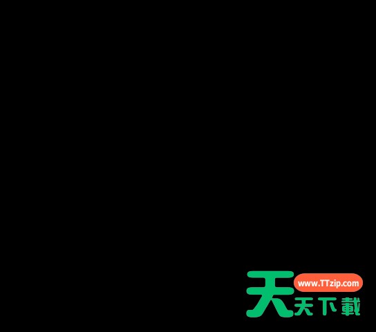 阅后OChatme将聊天记录清掉的基础操作