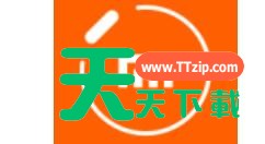 小米运动设置每日运动目标的图文操作 小米运动设置每日运动目标的图文操作