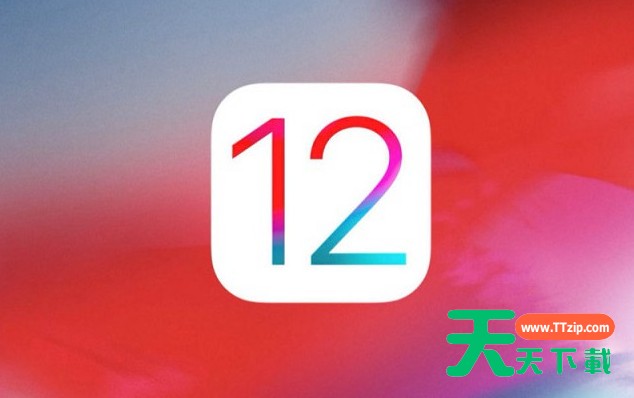 手机iPhonexs中没声音处理方法