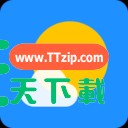 最美天气APP添加设置桌面插件的图文操作 最美天气APP添加设置桌面插件的图文操作