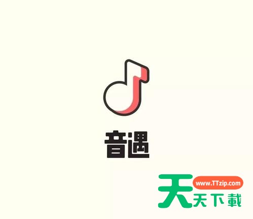 音遇APP设置歌词提示的简单操作过程 音遇APP设置歌词提示的简单操作过程