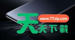 荣耀magic2中导入联系人的方法 荣耀magic2中导入联系人的方法