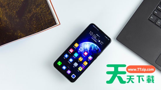 荣耀magic2中导入联系人的方法 荣耀magic2中导入联系人的方法