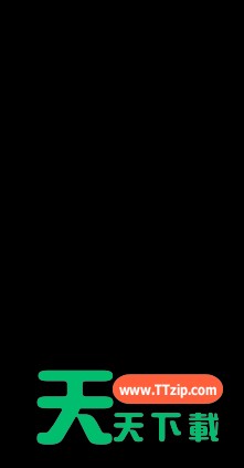 通过万能小哥APP赚钱的详细操作