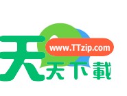 微会APP进行注册的基础操作过程介绍