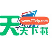 战旗TVAPP进行注册的操作流程 战旗TVAPP进行注册的操作流程