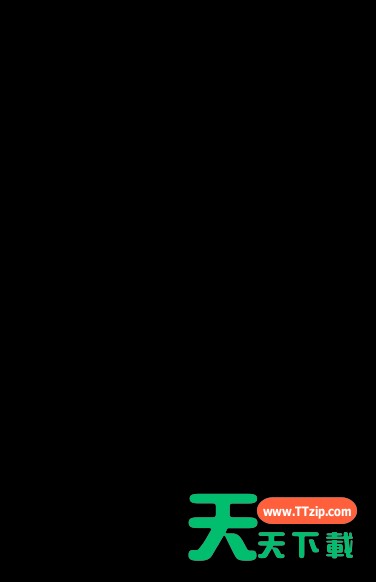 战旗TVAPP进行注册的操作流程 战旗TVAPP进行注册的操作流程