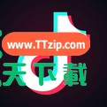 抖音APP设置碎屏特效的操作流程 抖音APP设置碎屏特效的操作流程