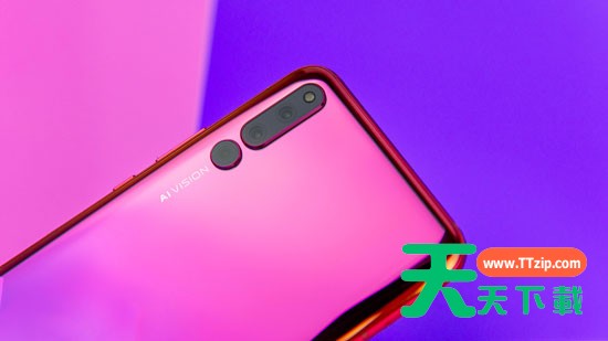 荣耀magic2中无法识别sim卡处理讲解