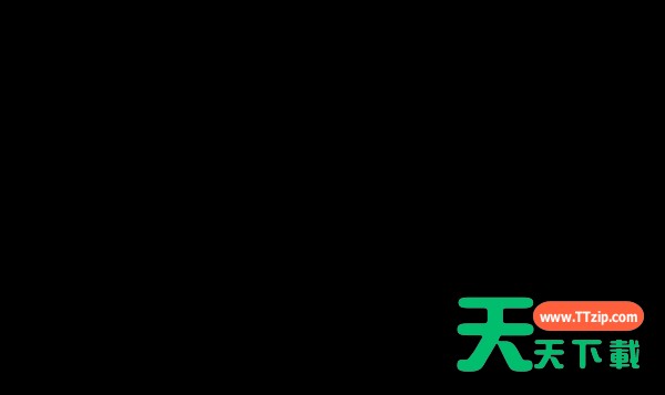 iphone xr中查看序列号的具体图文讲解