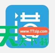 借你花APP进行注册的操作流程