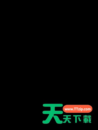 人人公益APP进行注册的操作过程 人人公益APP进行注册的操作过程