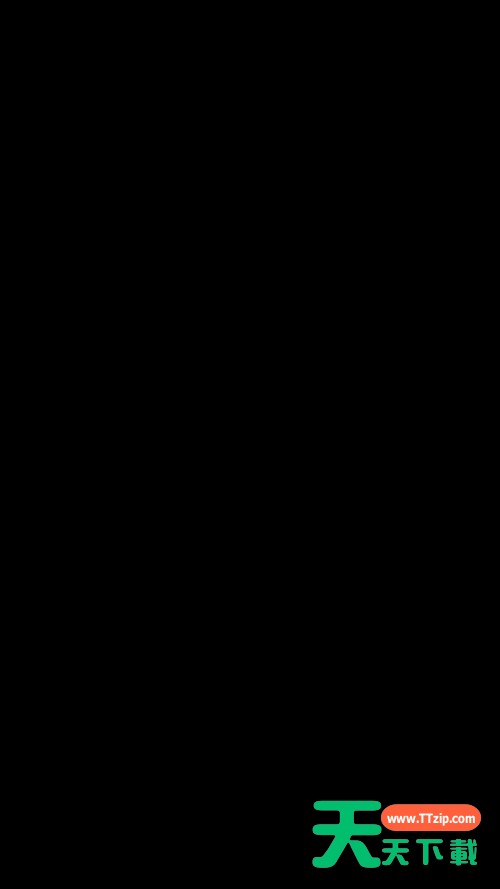 高德地图APP查导航记录的详细操作 高德地图APP查导航记录的详细操作