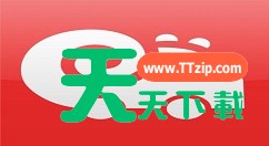 注册蜗牛货车的具体图文讲解