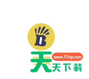 手呗APP进行注册的基础操作