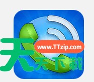 古言通讯APP进行注册的具体操作