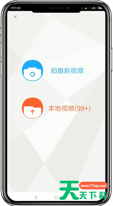 在优酷中上传视频的详细讲解 在优酷中上传视频的详细讲解