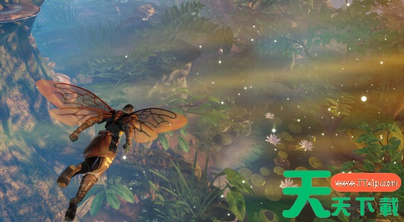 小小世界螺丝在哪 螺丝获得方法