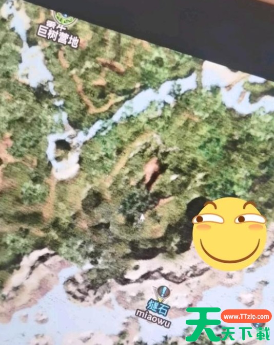 小小世界燧石怎么获得 燧石获得位置分享