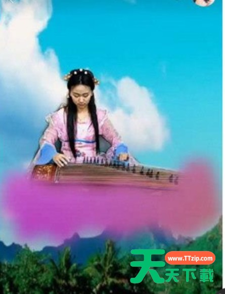 火山小视频:搞笑也是种艺术! 火山小视频:搞笑也是种艺术!