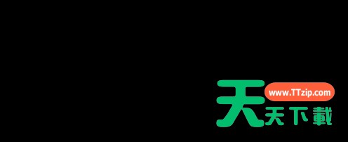 NVIDIA控制面板如何设置所有参数?NVIDIA控制面板设置所有参数的技巧 NVIDIA控制面板如何设置所有参数?NVIDIA控制面板设置所有参数的技巧