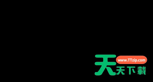 Adobe Acrobat Reader DC如何使用拍快照？Adobe Acrobat Reader DC使用拍快照的技巧