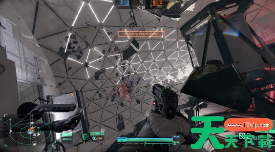 边境玩家名称开启方法详解