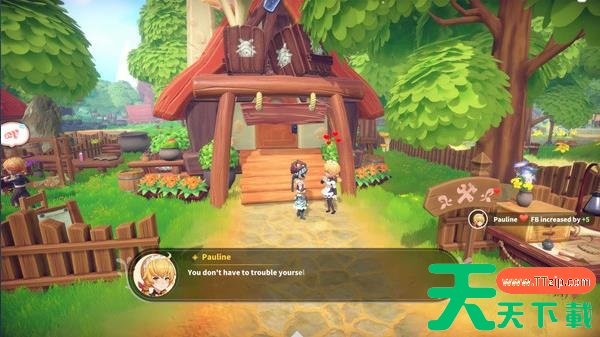 牧野之歌西瓜斧图纸怎么得