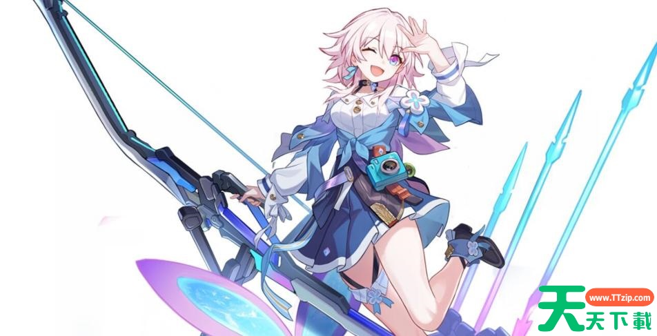 崩坏星穹铁道配队攻略 新手队伍搭配指南