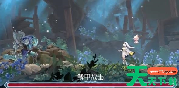 心渊梦境空行者徽章怎么得