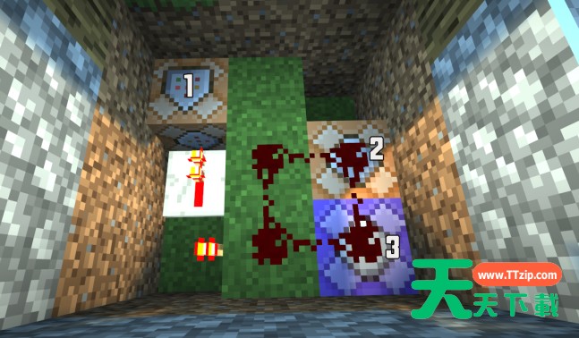 我的世界时间加速小屋怎么制作?我的世界时间加速小屋制作攻略 我的世界时间加速小屋怎么制作?我的世界时间加速小屋制作攻略