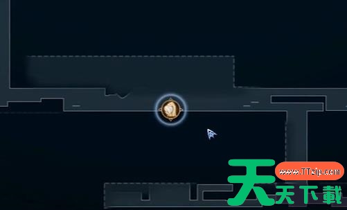 心渊梦境后像神秘金币怎么得 后像获取位置分享