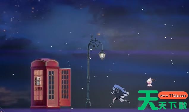 心渊梦境神秘的钥匙有什么用 神秘的钥匙作用一览