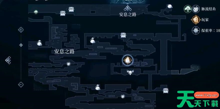 心渊梦境图鉴怎么得 图鉴开启方法一览