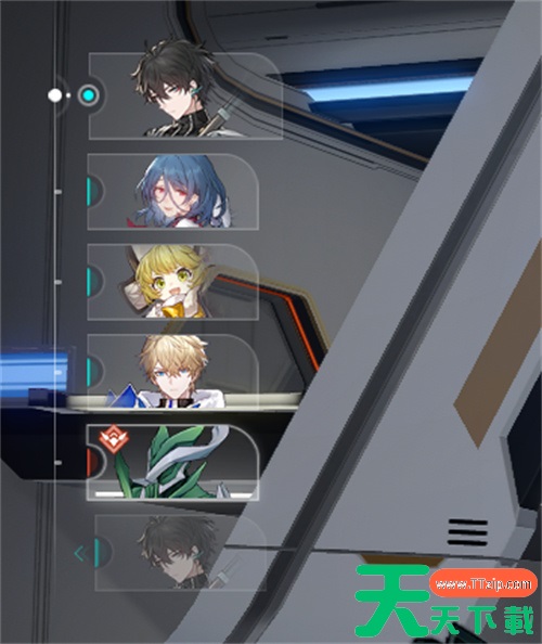 崩坏星穹铁道速度有什么用 速度作用详解