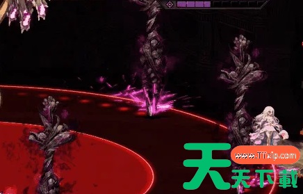 dnf次元回廊摩罗斯机制攻略 太初之惧摩罗斯怎么打