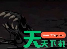 dnf次元回廊摩罗斯机制攻略 太初之惧摩罗斯怎么打