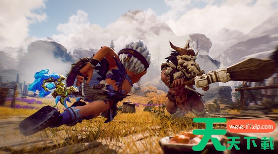 卡库远古封印多少钱 steam价格介绍