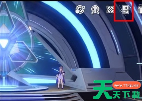 崩坏星穹铁道日常任务怎么开启 每日实训解锁方法