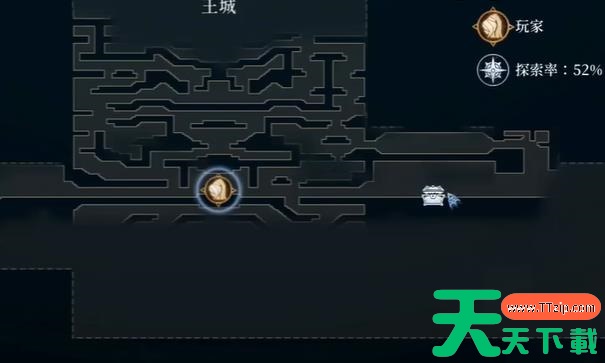 心渊梦境后像信仰祝福怎么得 后像获取位置分享