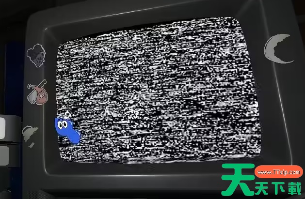 冒险家阿曼达隐藏真结局触发条件详解