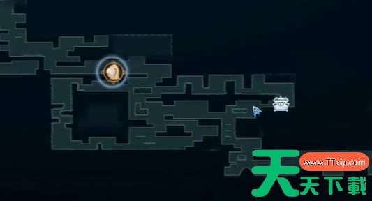 心渊梦境后像守护祝福怎么得 后像获取方法一览