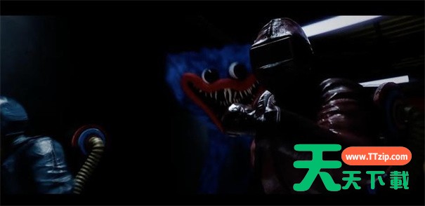 [Android动作闯关]游戏时间计划试玩手机版 v1