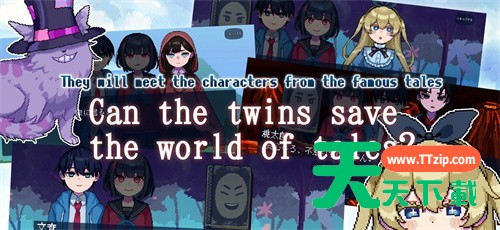 [Android休闲益智]神奇奔跑 V0.1