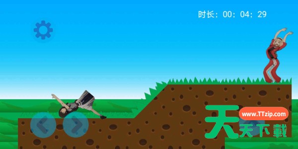 [Android休闲益智]莉可丽丝游戏 v1.0