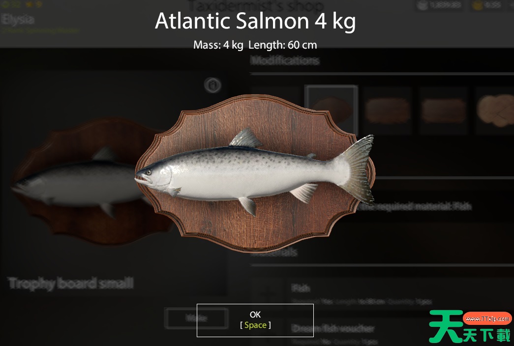 俄罗斯钓鱼4 27图装备搭配推荐攻略 俄罗斯钓鱼4 27图装备搭配推荐攻略