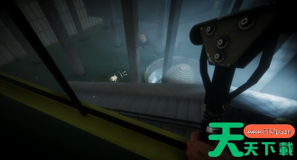 the highrise电线扎带怎么获得 电线扎带获取攻略