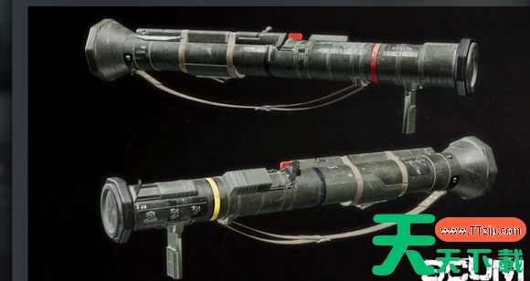 SCUM新高达打法攻略 0.85新高达位置及弱点打法详解 SCUM新高达打法攻略 0.85新高达位置及弱点打法详解