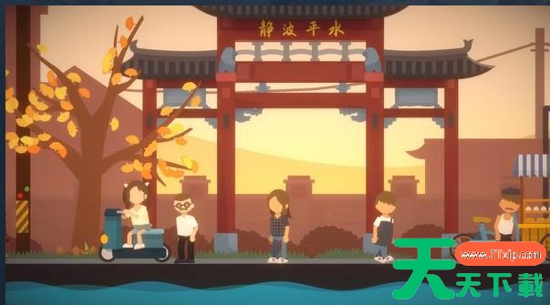 小生活学习桌在哪买 学习桌购买位置